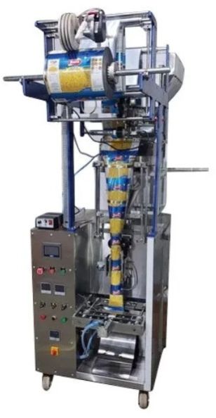 Namkeen Packing Machine