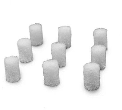 HEMOSPONGE Haemostatic Sponge