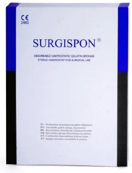 Hemostatic Agents for Trauma