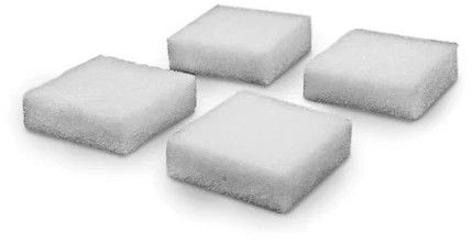 Maxillofacial Surgery Sponge