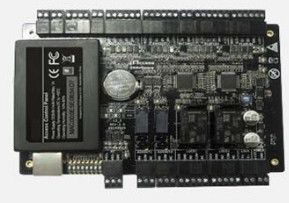 Access Door Controller eSSL C3-100