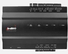 Access Door Controller eSSL InBio160