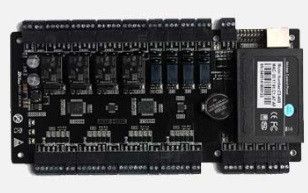 Access Door Controller eSSL K21