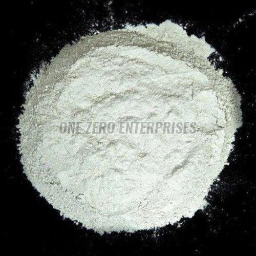 White Technical Grade Calcite Powder