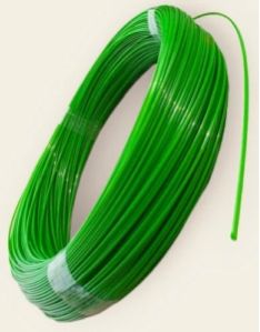 PET Wire