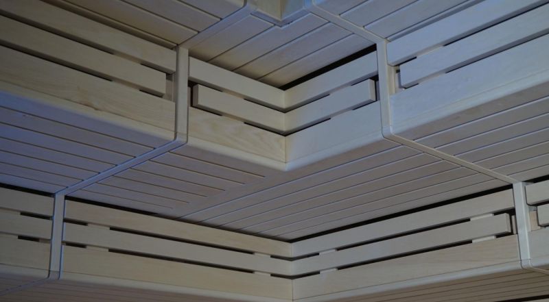 Polyester Acoustic Panels