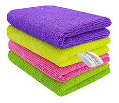 Microfiber Duster Standard Size