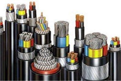 Aluminum HT & LT Cables, Power : 11KV, 12kv