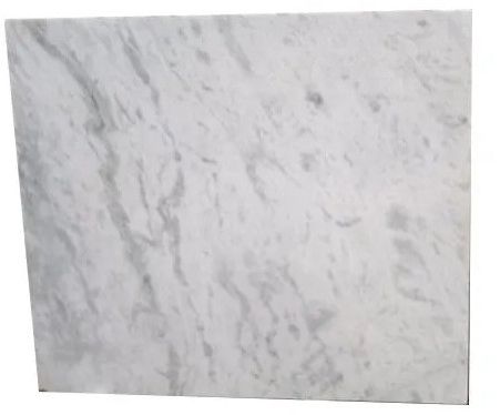 Dharmeta Marble Slab