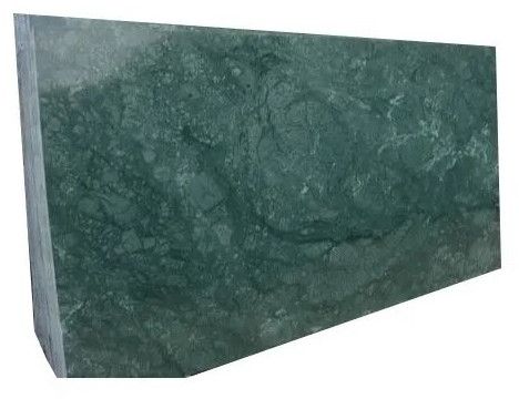 Green Marble Slabs