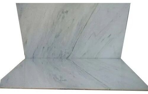Makrana Marble