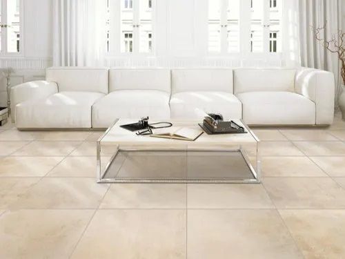 Porcelain Floor Tiles