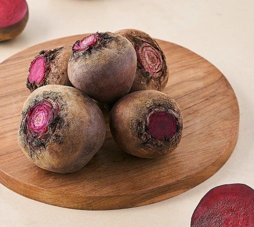 beetroot