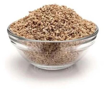 ajwain seed