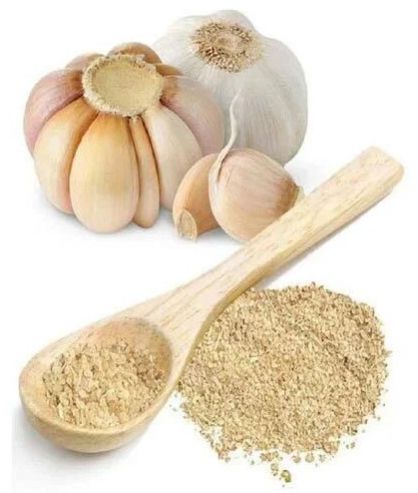 garlic powder