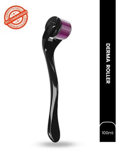 Devriz Derma Roller