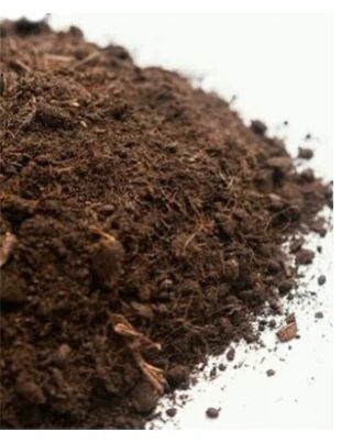 Cow Dung Manure, Color : Brown, Packaging Type : Bulk