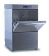 Under Counter Dish Washer Machine, Color : Silver