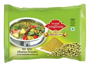 Longtharai Dhania Powder