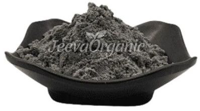 Black Sesame Extract Powder 4:1
