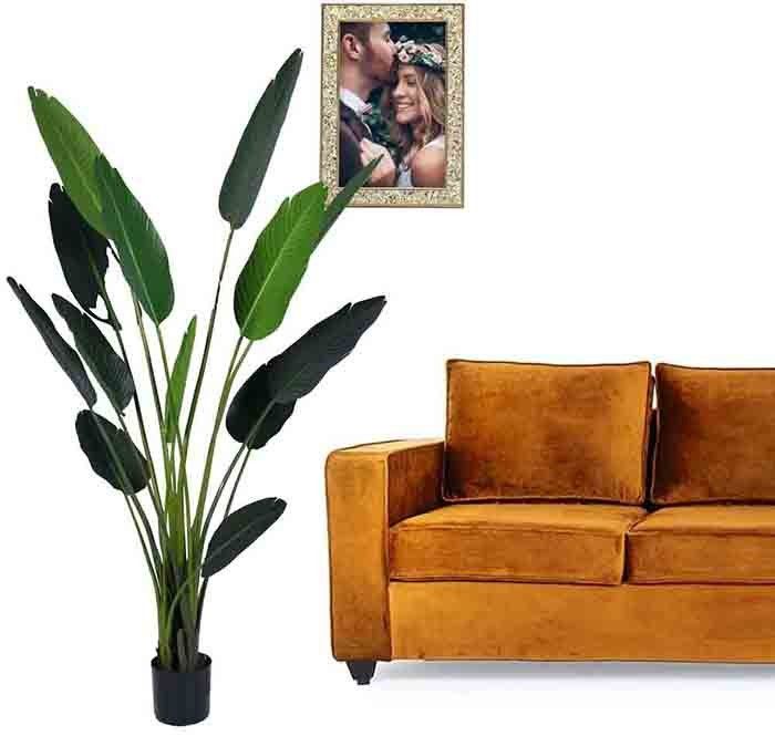 Artificial Water Beauty Tree