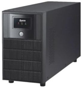 Fully Automatic Microtek Line Interactive UPS