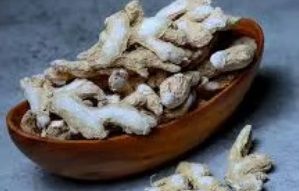 Dry Ginger, Packaging Type : Sealed Bag