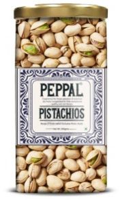 Pistachio Shahi Akbari Exclusive