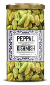 Raisins Kandhari Exclusive