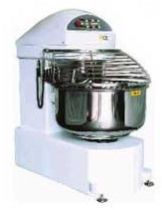 Spiral Mixer, Weight : 150 Lbs