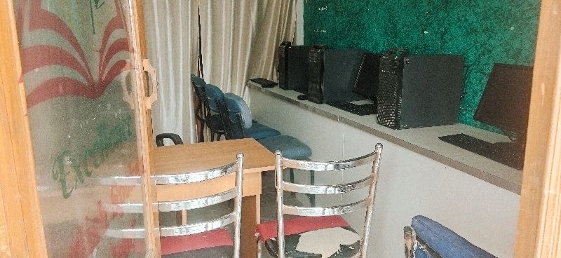 Computer Courses Training