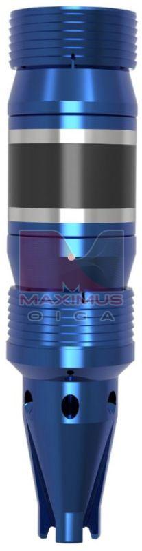 Detailed Cementing Retainer