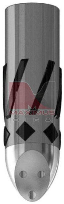 Magnus Reamer Float Shoe