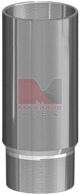 Spectramax  Cement Round Float Collar