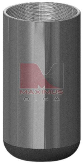 Spectramax  Cement Guide Float Shoe