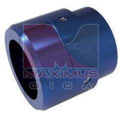 Spectramax Debris Junk Screen, Color : Blue for Industrial