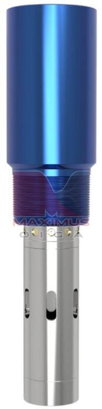 SpectraMax Hydraulic Landing Collar With Ball Catcher