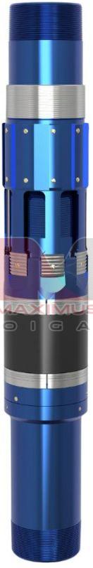 Spectramax  Liner Top Packer