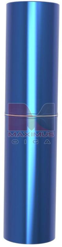 Spectramax MSS N Setting Sleeve