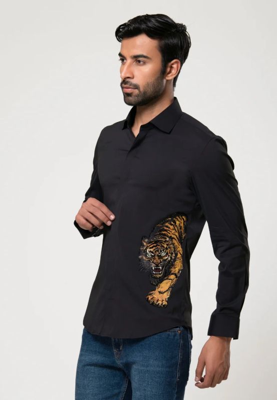 Premium Shirt For Men