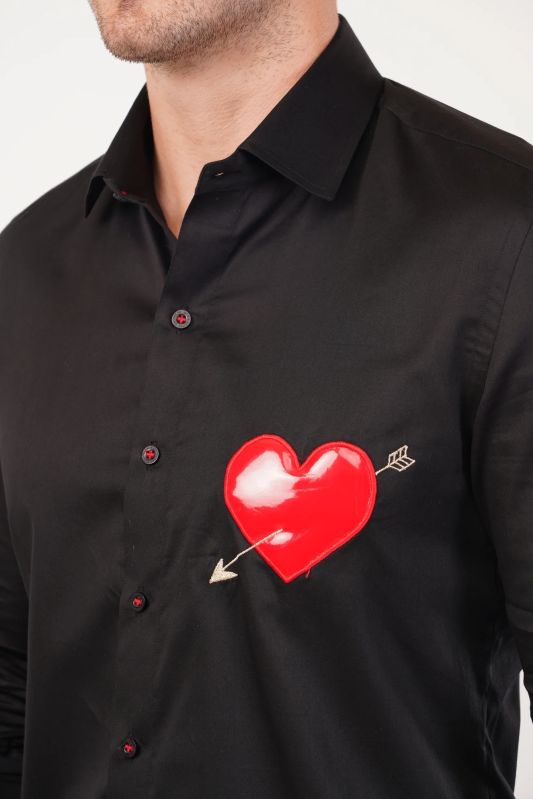 Real Heart Shirt