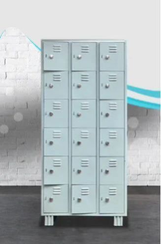 Prince Polo Stainless Steel Locker Locks, Color : Grey for Main Door