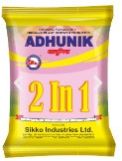Adhunik Organic Fungicides