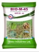 BIO-M-45 Organic Fungicides