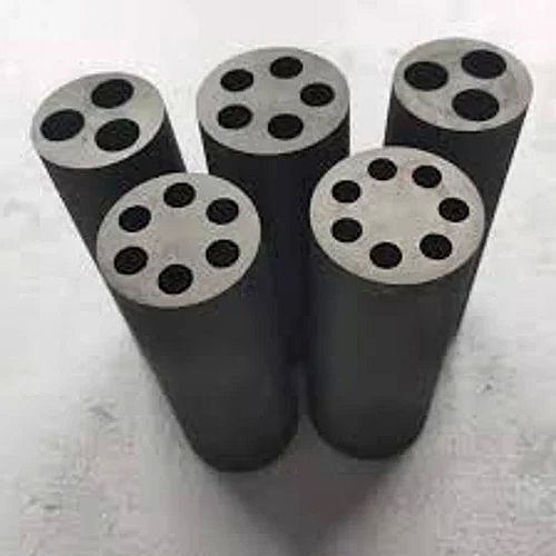 Carbon Steel Continuous Casting Dies