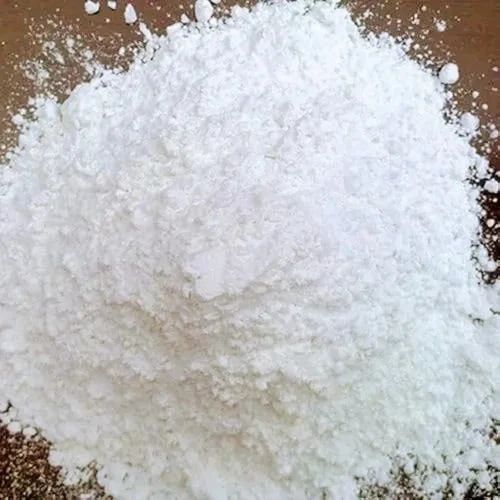 White Egg Shell Powder, Packaging Type : Plastic Bag
