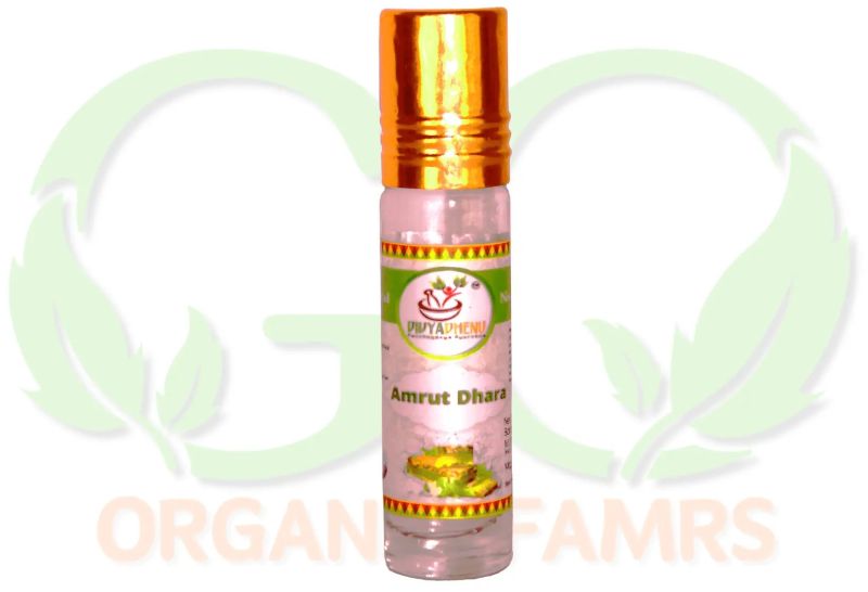 Netra Jyoti  Ayurvedic Eye Drops