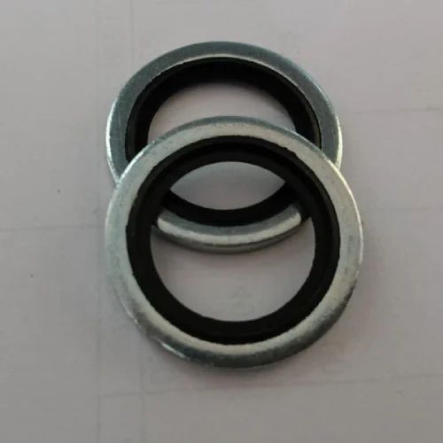 1/2inch Dowty Seal