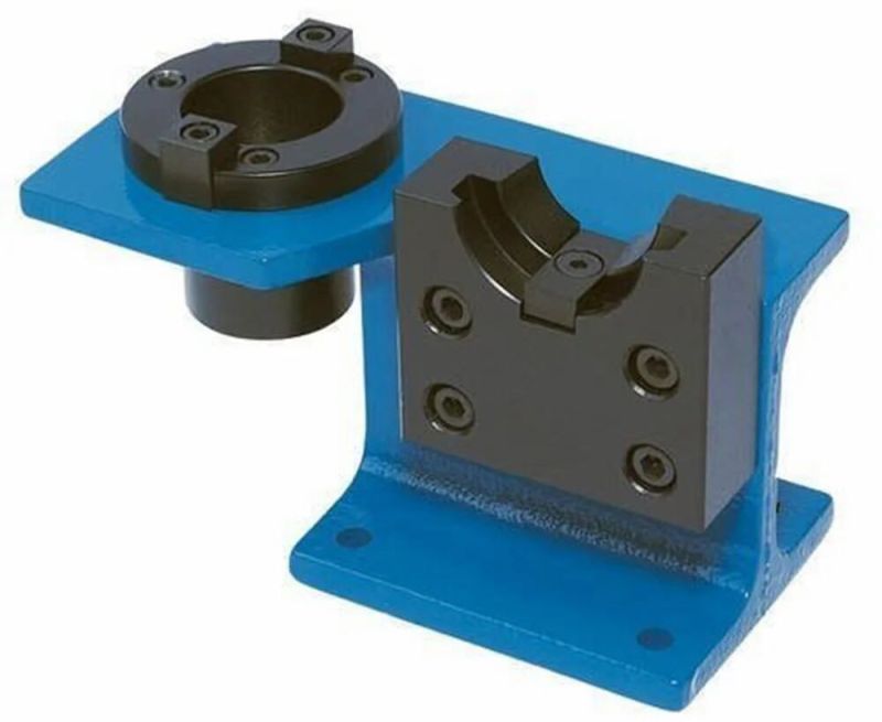 Mild Steel,Ohns Plated Mild Steel Clamping Fixture