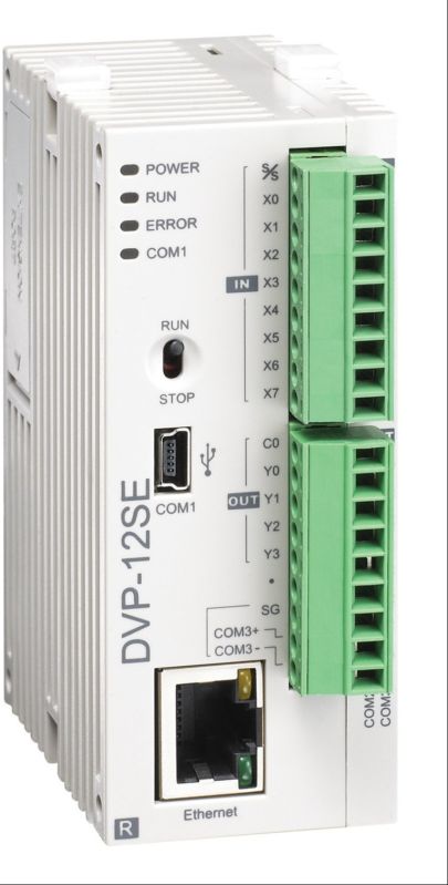 PLC Programming Service